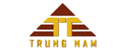 CÔNG TY THIẾT KẾ NỘI THẤT TRUNG NAM