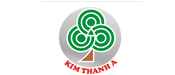 CÔNG TY TNHH KIM THÀNH A